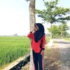 syahnaylptrr
