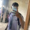 anak.kecil845