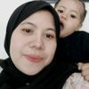 Dewanti Store 4