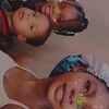 elvitha706