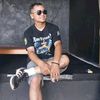 dede.rahmat350