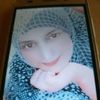 moufidanouri3