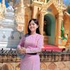 ingyin.phyu746