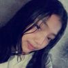 zuly5905