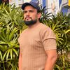 mr.mehar42
