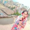 user4107091522801