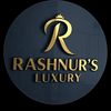 rashnurs_luxury