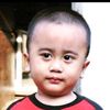 pahlawanmalam211