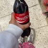 ivanapaneva6