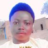 user2157495459810