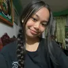 dowpipo0
