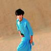 fathe.ali.jamali