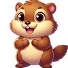 marmota1004