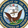 former_navy_seal