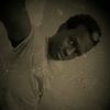 user1293335578701