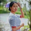 hsu.myat906