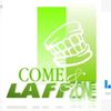 comelaffzone