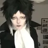 jude.2006