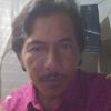 cecep.supandi4