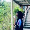 usrrnmeynzz