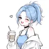 user30265177079
