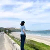 nguyen.huong1112