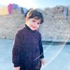 idrees.bacha974