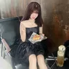 hoanghagiang5