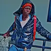 E Bryanz