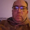 rene.wlassak