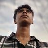 ahmedsamiul56