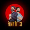 Filmy Artist