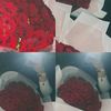 _zham1kosha_