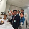 puspa.bhattrai23