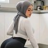 Gadis Pulen