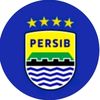 sandisusandi156