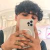 zulmayfaqiry