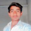 shahid.ali95693