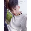 haybuonnhungkokhoc33