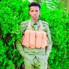 ibraahim.nishow20