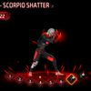 cravil3