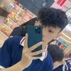 twanhuyy00