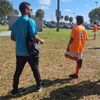ronny.perez81