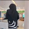 mamah9885