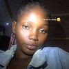 fionajazzy5