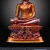 user9057965737171