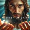 riquezaemoracao