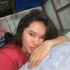 chinita20852