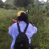 nhu_quyh03