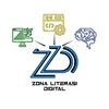 zonaliterasidigital
